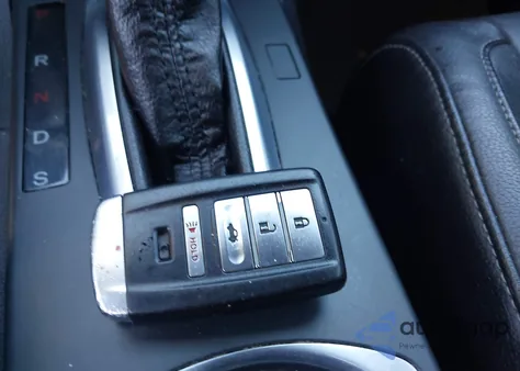 2019 Acura Ilx Premium A-Spec Packages/Technology A-Spec Packages z USA, uszkodzony, nr VIN 19UDE2F81KA015035